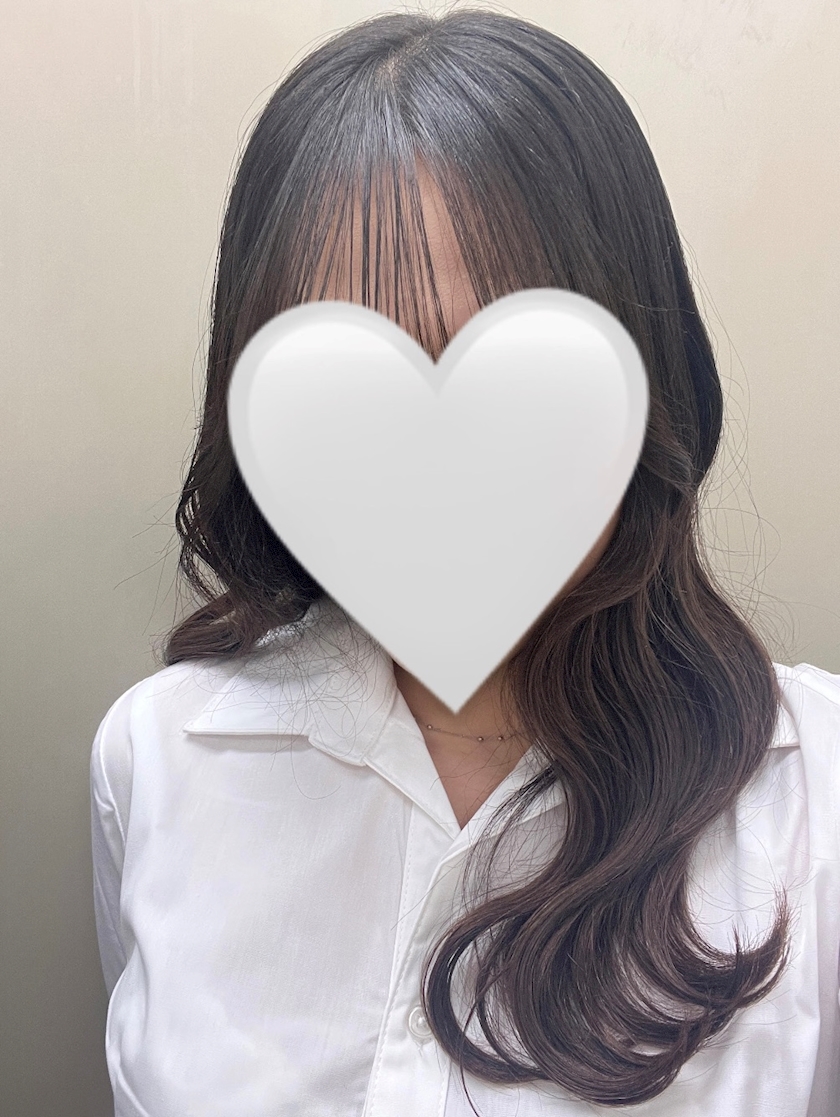 non-non日記1606528