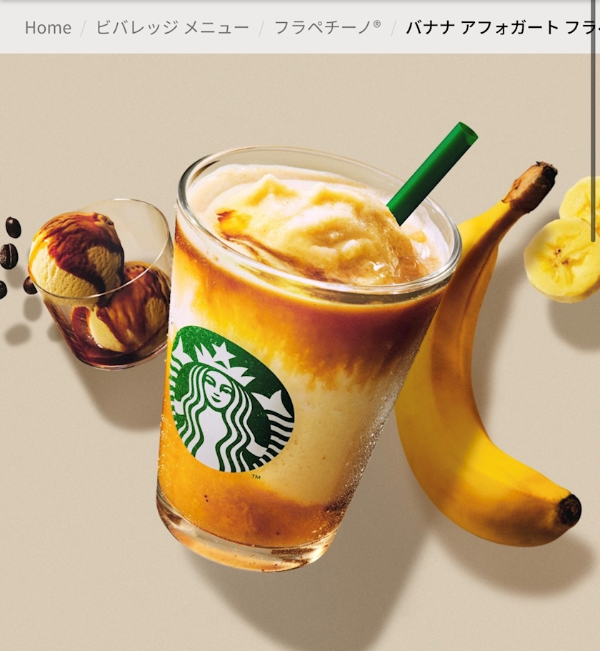 一条 葵