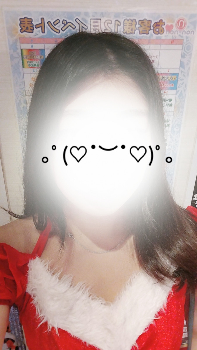 non-non日記1557582