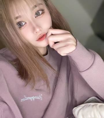 . . 12月になりまし･･･