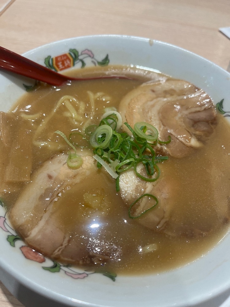 Lounge L’Atelier日記1511373