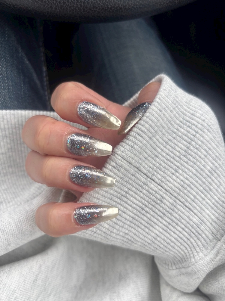 Lounge L’Atelier日記1554387