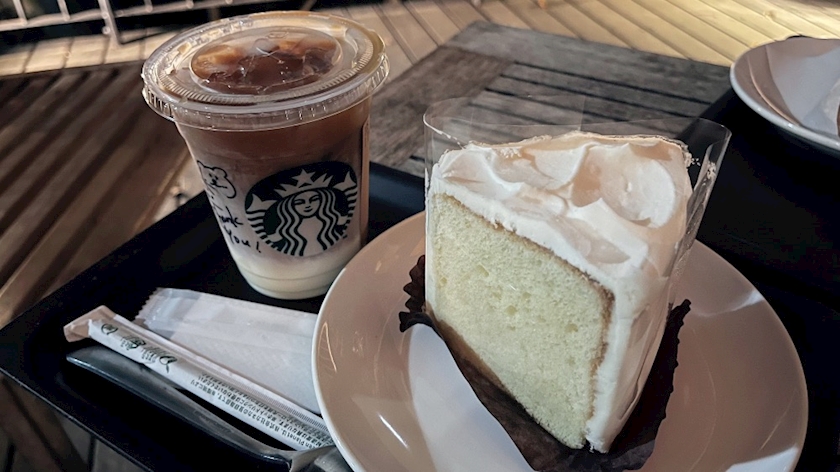 クラブグリム・浜松千歳店日記1622234