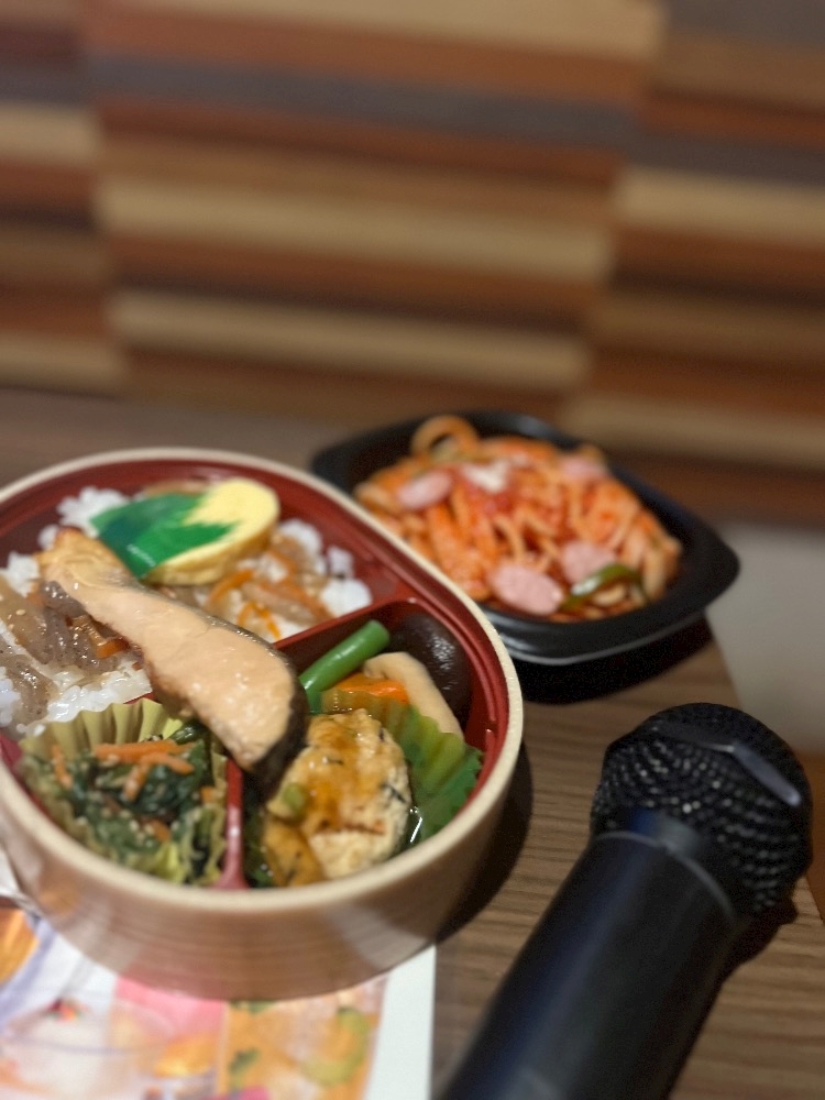 CLUB ONE CHAN 梅田堂山店日記1731715