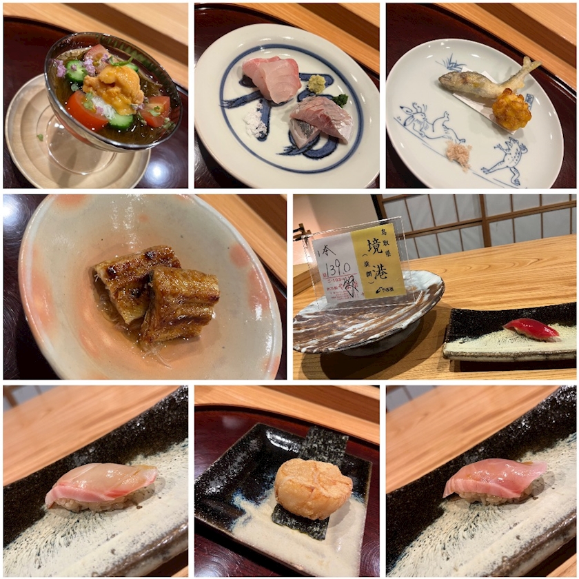 Club Twelve日記1708123