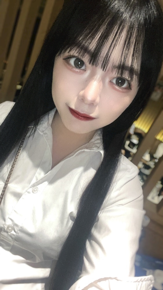 Vivienne日記1512106