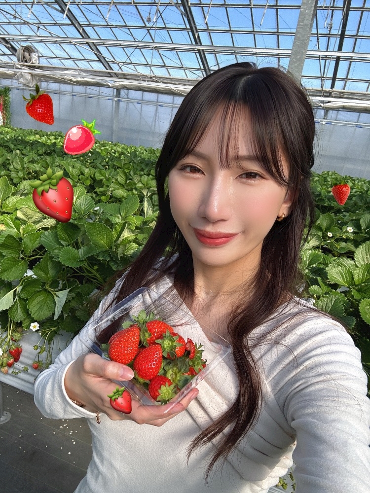 くらぶ色錦日記1576946