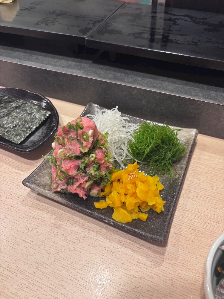 High School Marya 上野店日記1780558