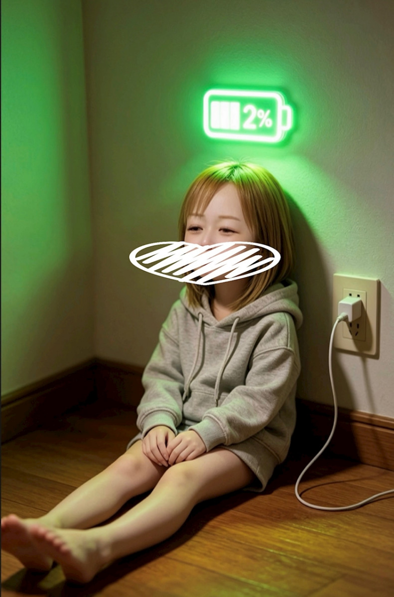 如月　つかさ