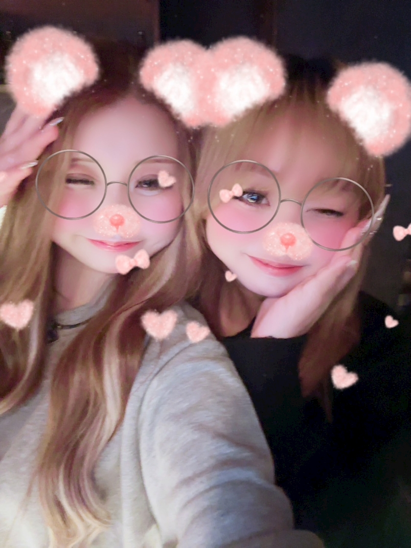 Bar Space Queen日記1602315