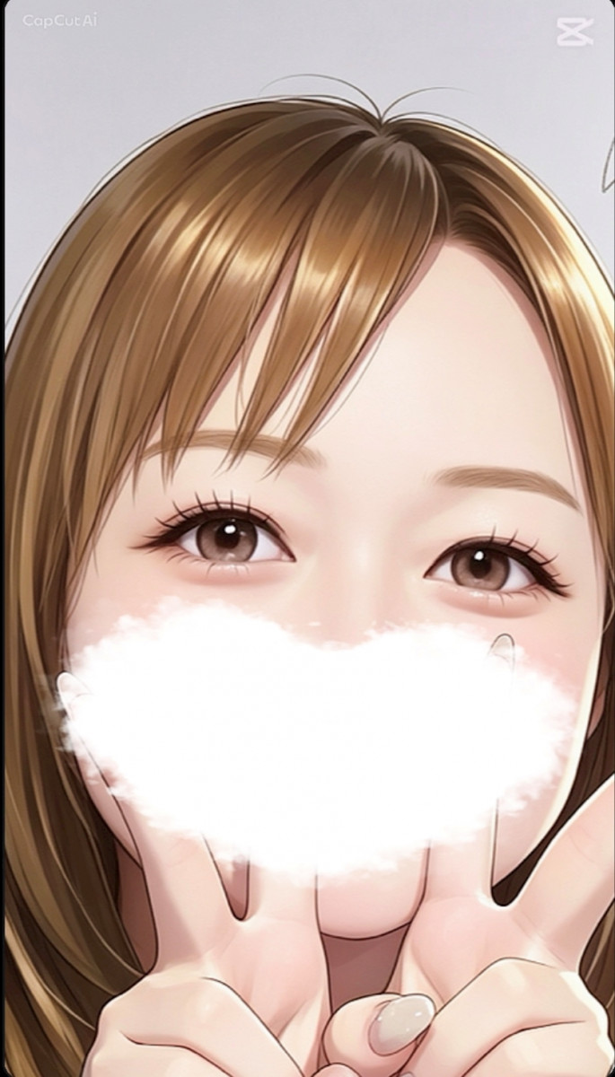 一条 葵