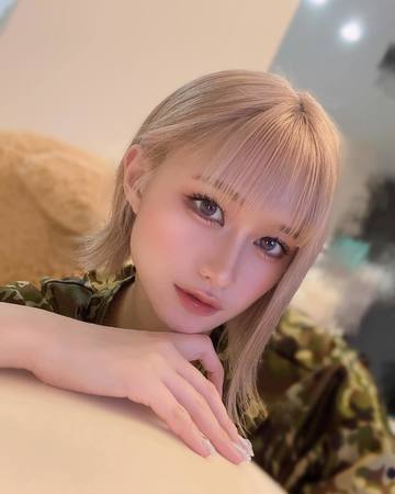 . . 〖 お知らせ 〗･･･