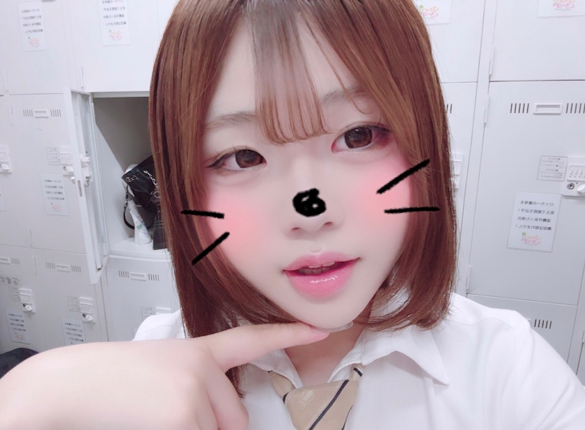 ゆう