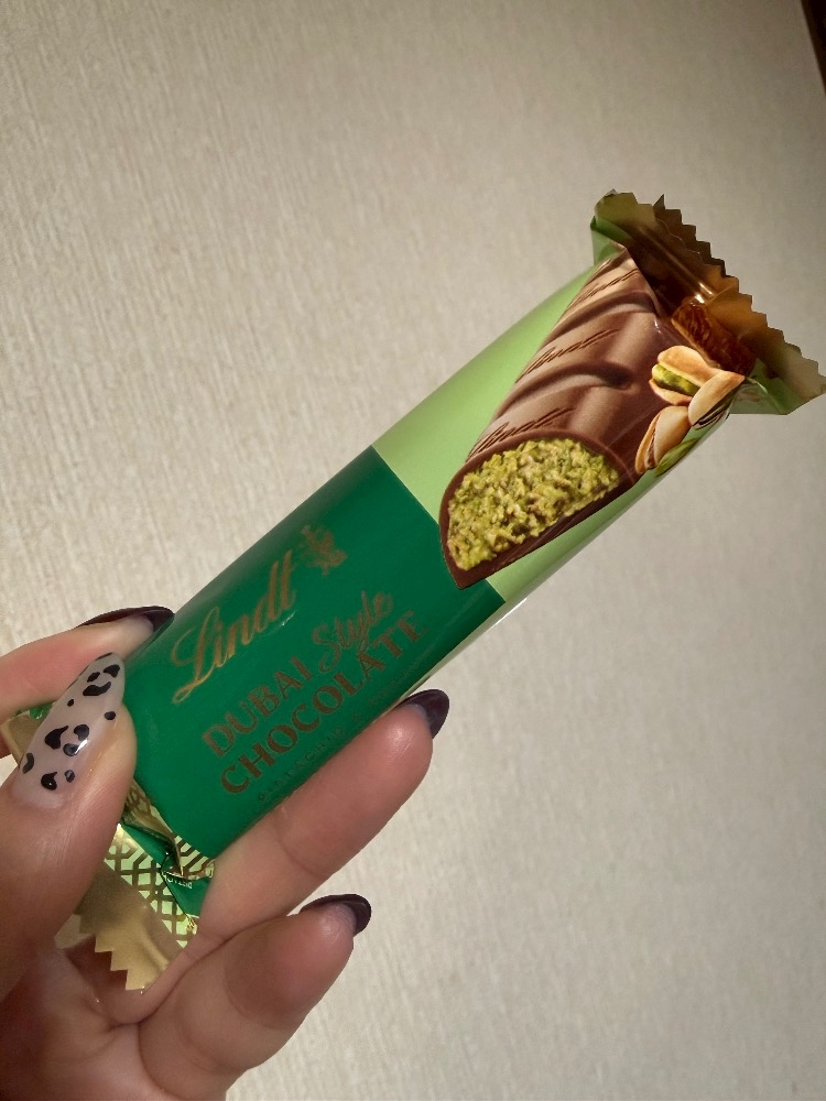 Lounge L’Atelier日記1519628