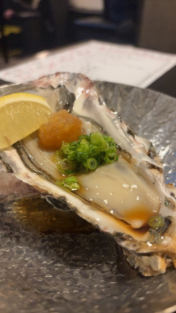 Girlsbar  Last Party日記1613983