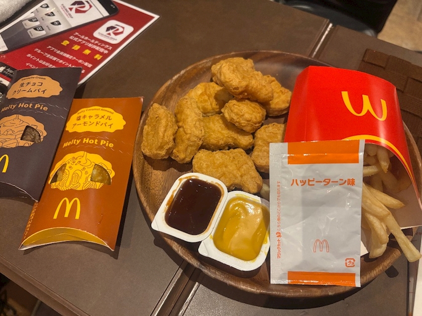 Lounge L’Atelier日記1568060