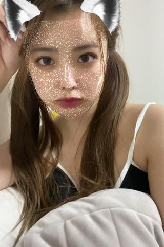 いい汗かいたっ