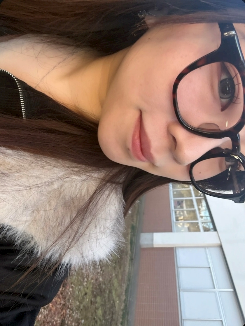 CONTINENTAL CLUB日記1547487