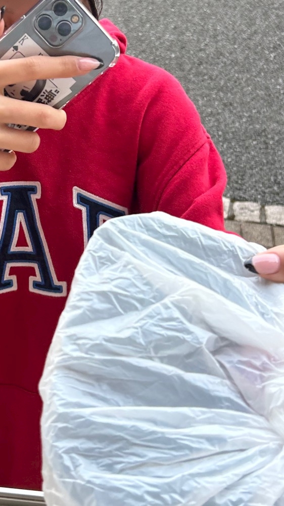 CHOPPER日記1587271