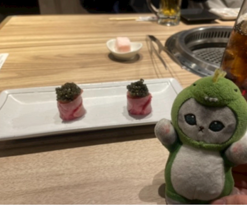 Vivienne日記1568116