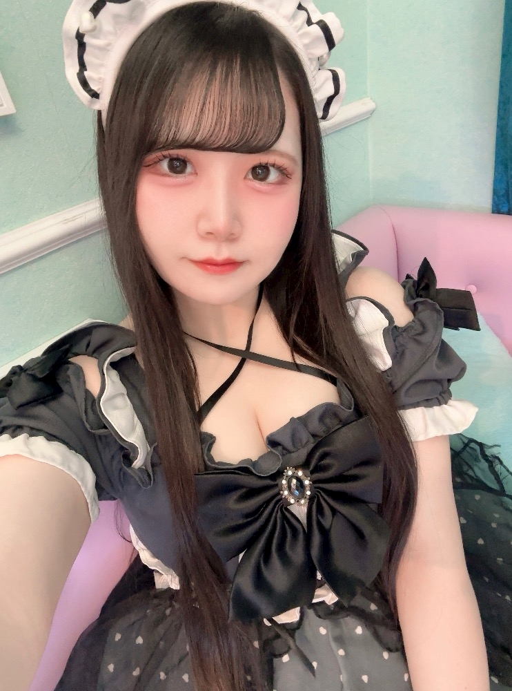 マシュメロ日記1587668