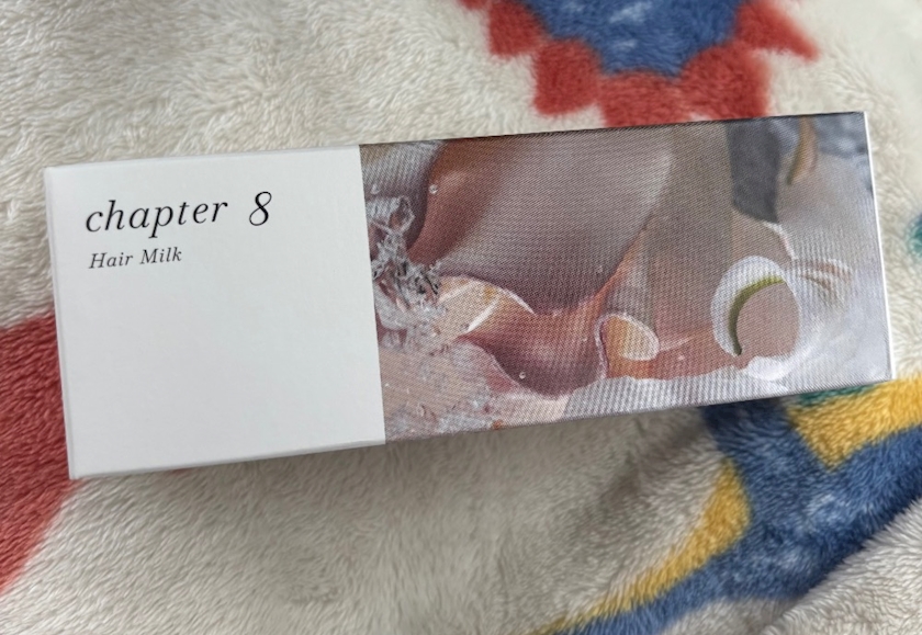 7up grande日記1634424