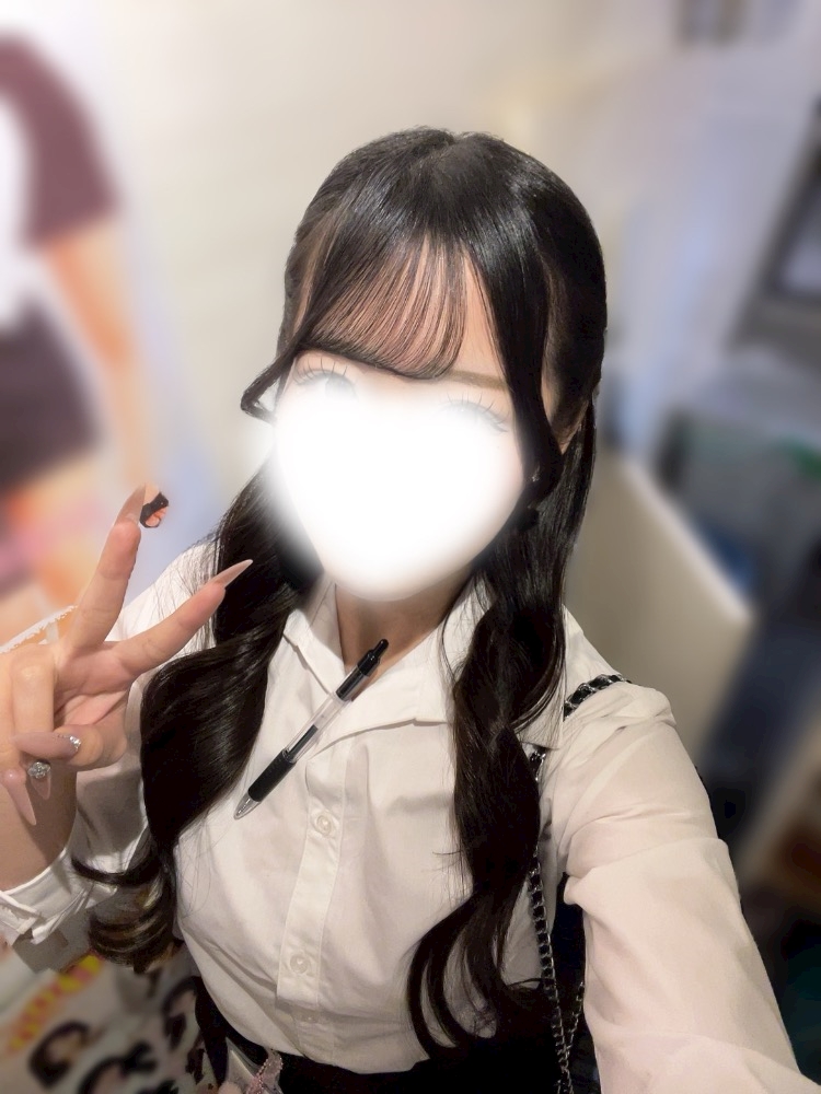 non-non日記1626698