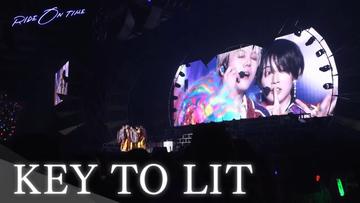 FOUR SEASON日記1535659