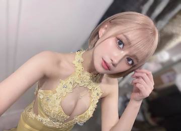 すぐ髪型変えたくなっちゃ･･･