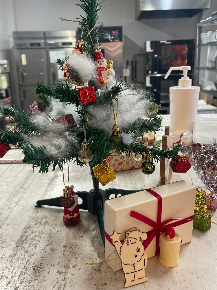 Bar Space Queen日記1557545