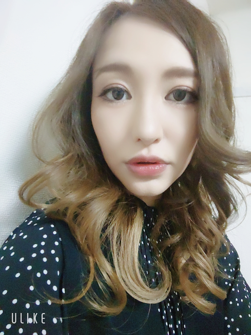 NIGHT CLUB HALO 天文館日記747913