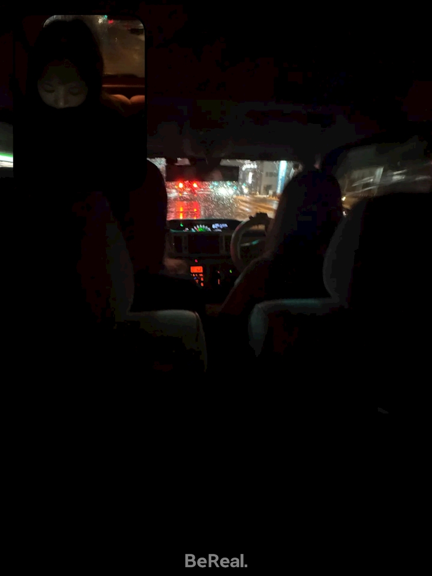 CLUB LUSIA日記1606352