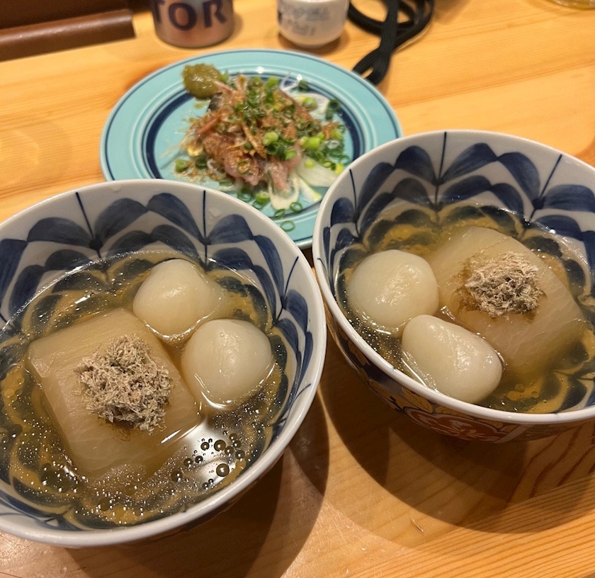 コンセプトカフェ えんじぇる日記1587062