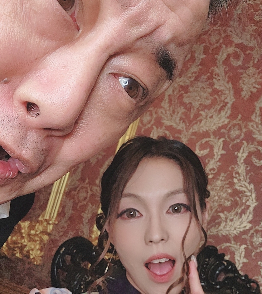 一条 葵