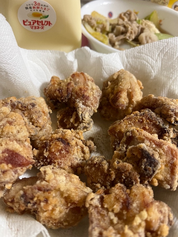 Lounge L’Atelier日記1549802