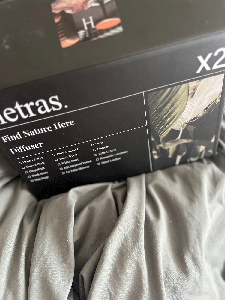 💕🌸お休みの日🌸💕