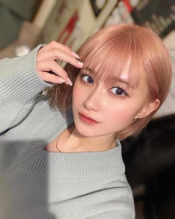 初の美容外科来てみてる ･･･