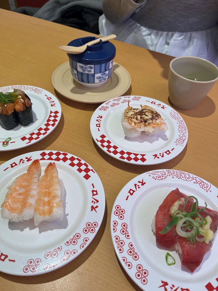 LP TOKYO日記1556157