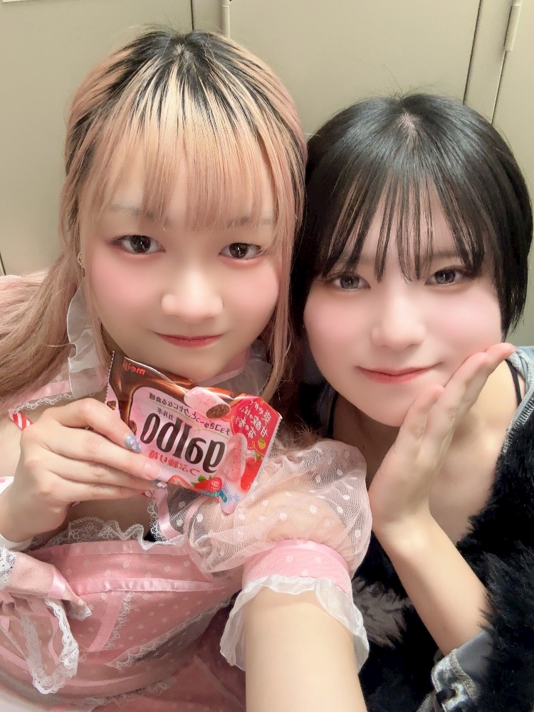 ガールズカフェ orange日記1615485