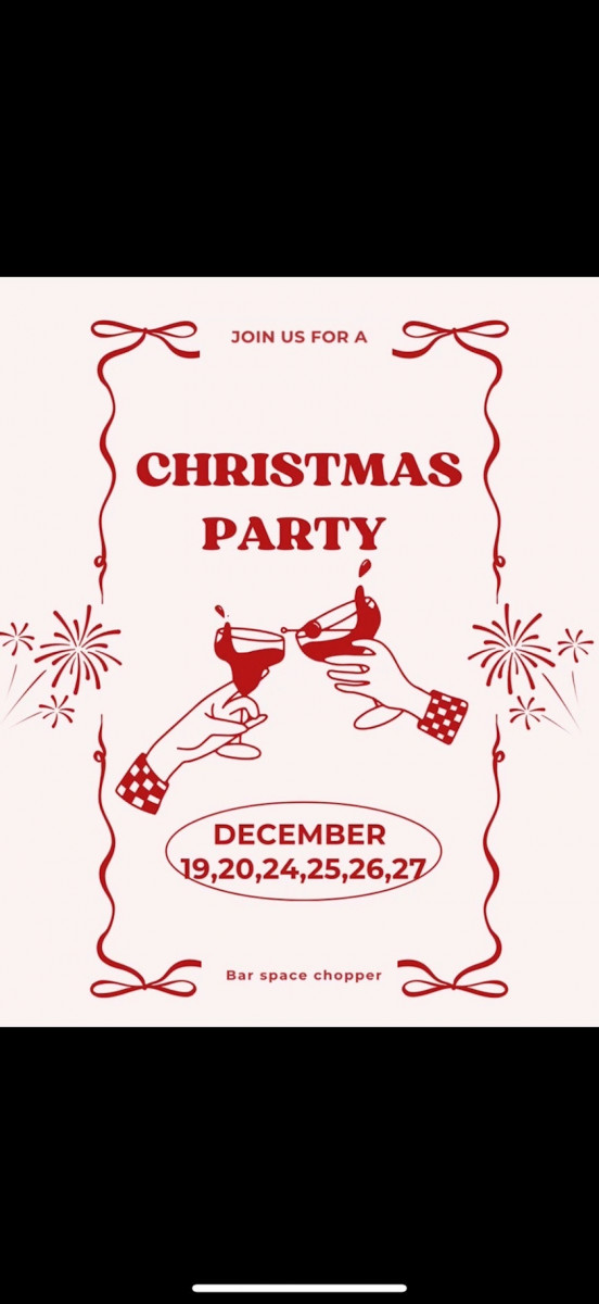 CHOPPER日記1551502