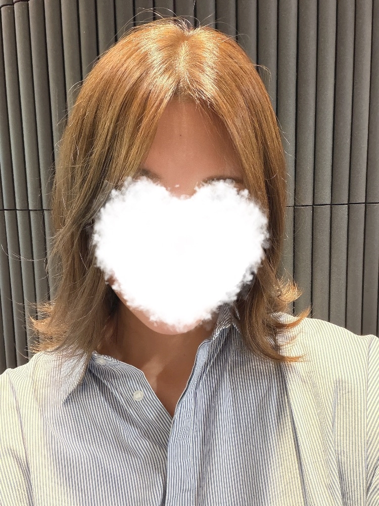 LOUNGE オースリー日記1681253