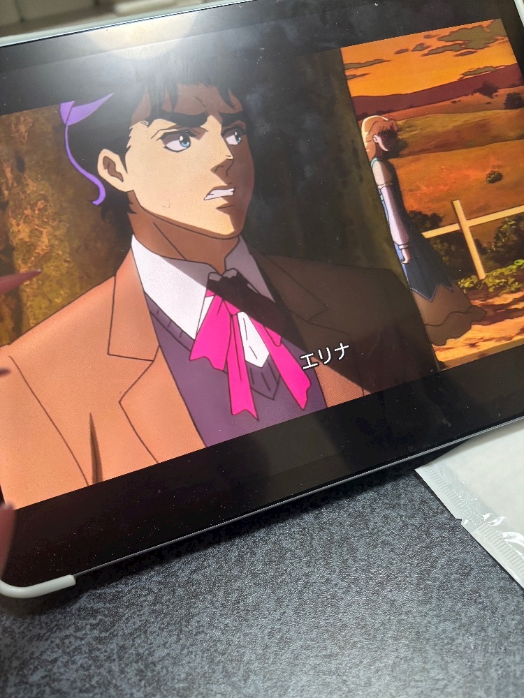 NIGHT CLUB HALO 天文館日記1527382