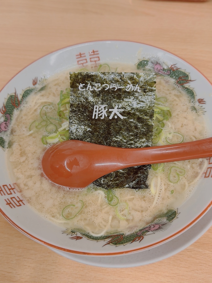 Bar Lounge 莉音　彦根駅前店日記1777313