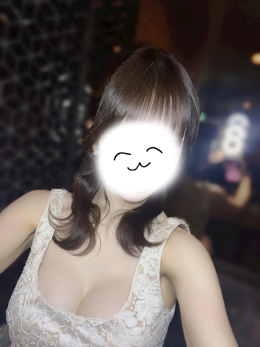 La vie et 神田日記1616283