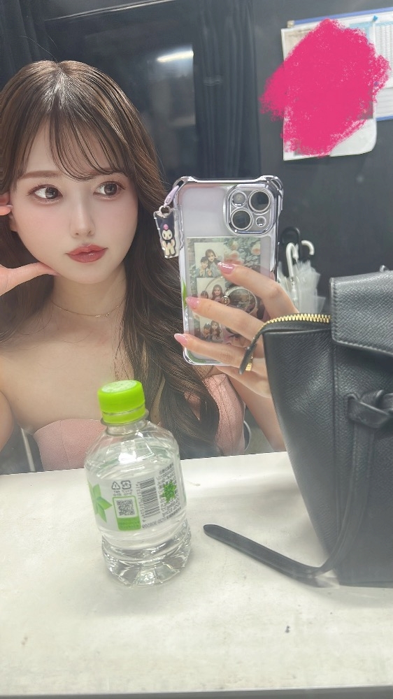 La vie et 神田日記1519894