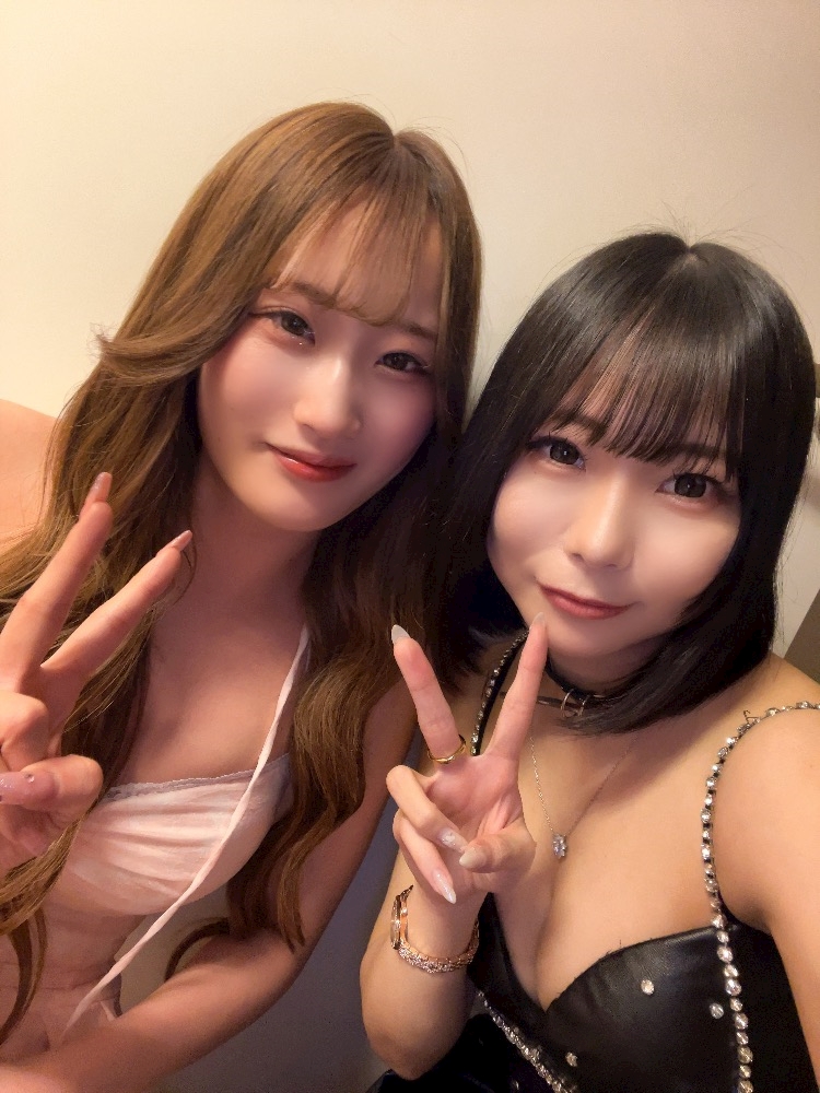 ガールズカフェ orange日記1659478