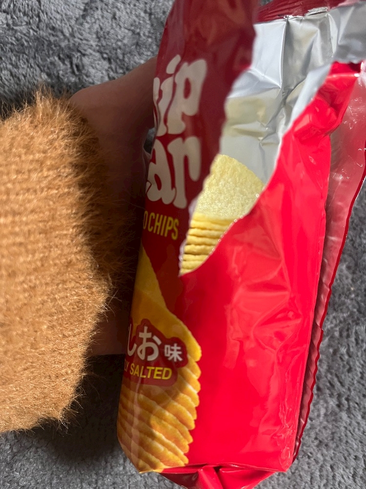 Lounge L’Atelier日記1513353