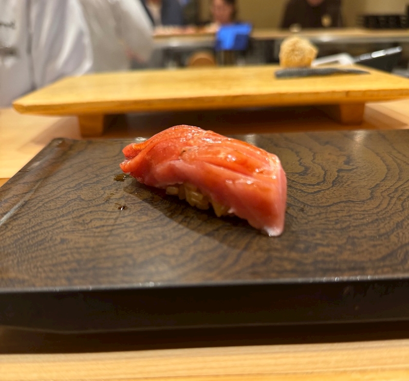 西船橋 VELLUGUE日記1570069