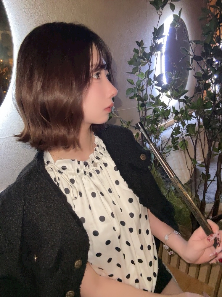 CLUB Epic日記1618916