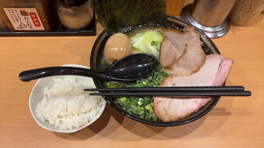コンカフェ＆ラウンジ Hi-Potion日記1723706